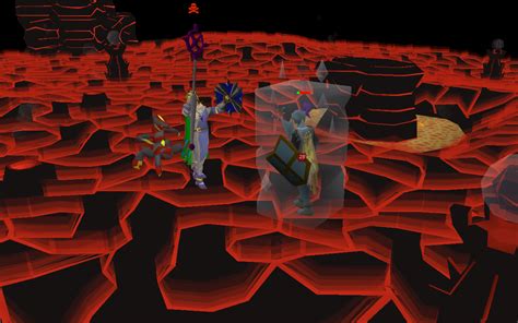 Osrs fight pits - Just incase you struggle to find anybody here, I recommend selecting 'Fight Pits' in the mini game finder, and clicking 'Join'. This will out you in the official minigame clan chat which is normally full of people looking to help each other out with the diary. Good luck!